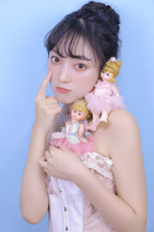 明星专题：德纳得·斯番